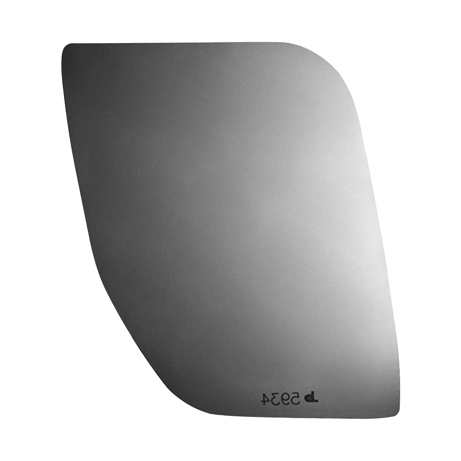 SIDE VIEW MIRROR